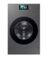 Samsung WASCHTROCKNER BESPOKE AI 18/11 (WD18DB8995BZT2  ANTH)