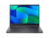 Acer TravelMate P2      16"   C3-100U       16/256 WUXGA W11P (NX.B9GEG.005)