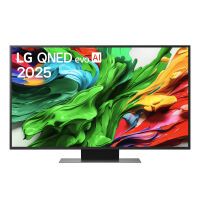 LG LCD-TV 50" (127cm)  Selective Distribution Agreement 50QNED87A6D
