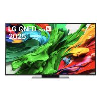 LG LCD-TV 55" (140cm)  Selective Distribution Agreement 55QNED87A6B