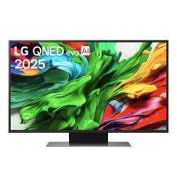 LG LED-TV 43" (108cm)  Selective Distribution Agreement 43QNED87A6D