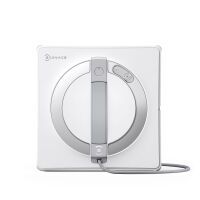 Ecovacs WINBOT W2 Pro Fensterputzroboter weiß (6970135033836)