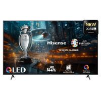 Hisense Braunware FERNSEHER 85Z 4K (85E77NQ PRO)