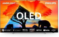 Philips OLED-TV 55" (140cm)  Philips Sortiment 55OLED759/12