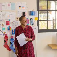 HP T6N02AE Tintenpatrone schwarz No. 303 Druckerpatronen