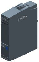 Siemens ET200SP 4AI 2-/4-DRAHT ST (6ES7134-6GD01-0BA1)