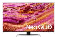 Samsung FERNSEHER NEO QLED 8K NQ4 AI 3 (50QN93F)