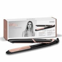 BaByliss ST391E Super Smooth 235 Haarglätter