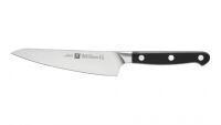 ZWILLING Kochmesser compact, 14 cm (38400-141-0)