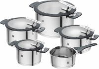 Zwilling Zestaw 5 garnkow Simplify 66870-005-0