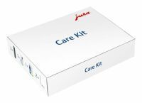 JURA 25065 Pflegeset Smart