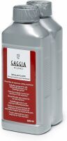Gaggia Doppelentkalker 2x250ml