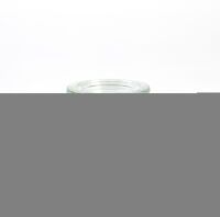 KRAUTHEIM & ADELBERG Kaffeebecher 'Relief' 2er Set