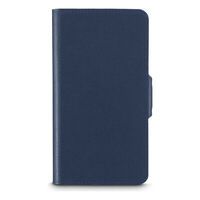 HAMA Handytasche Eco Blau (Booklet)