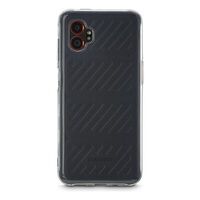 Hama Cover AC Xcover 7 Pro tr (19076)