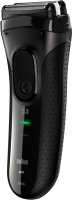 Braun RASIERER SERIES 3 PROSKIN (3020S             SW)