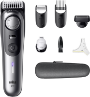 Braun Bartschneider - 244848 BT9520 Beard Trimmer
