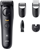 Braun Bartschneider - 244992 BT5520 Beard Trimmer