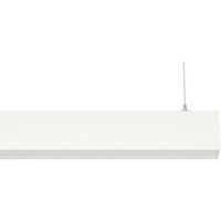Eglo Pro HÄNGELEUCHTE LINE50 WS MP (LI50H-148402-HOWHM)