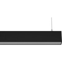 Eglo Pro HÄNGELEUCHTE LINE50 SW MP (LI50H-148402-HOBLM)