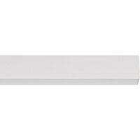 Eglo Pro ANBAULEUCHTE LINE50 WS MP (LI50A-148401-HOWHM)