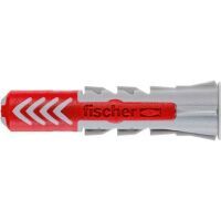 Multipack FISCHER DÜBEL           535456 (DUOPOWER 10X50) - 50 Stück