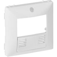 Legrand LEGR Vlife Abd. Myhome Dualbwm Uw 754920