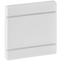 Legrand VLIFE WIPPE MH 2-MODULIG UW (755060)