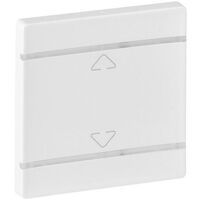 Legrand VLIFE WIPPE MH 2M AUFAB UW (755310)