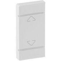 Legrand LEGR Vlife Wippe Mh 1M Aufab Uw 755400