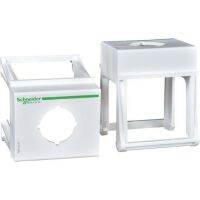 Schneider Electric TRÄGER FÜR GERÄTEEINBAU (A9A15151)