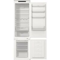 Gorenje Großgeräte KÜHL-GEFRIERKOMBI        194CM (NRKI419EP1    INTEG.)