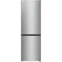 Gorenje Großgeräte KÜHL-GEFRIERKOMBI STAND  185CM (NRC619BSXL4       ED)