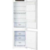Gorenje Großgeräte KÜHL-GEFRIERKOMBI INTEG.178X56 (NRKI418EP1        WS)