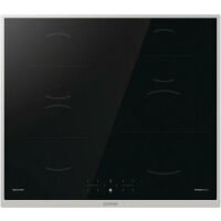 Gorenje Großgeräte INDUKTIONSKOCHFELD AUTA.  60CM (GI6401BX)