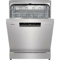 Gorenje Großgeräte GESCHIRRSPÜLER STAND 13MG 60CM (GS642E90X)