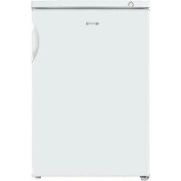 Gorenje Großgeräte GEFRIERSCHRANK 85L 56CM (F49DPW         WEISS)