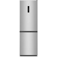 Gorenje Großgeräte KÜHL-GEFRIERKOMBINATION 186CM (NRK619CAXL4       ED)