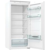 Gorenje Großgeräte EINBAU-KÜHLSCHRANK 199L 123CM (RI412EE1 )