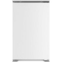 Gorenje Großgeräte EINBAU-KÜHLSCHRANK 129L 88CM (RI409EP1 )
