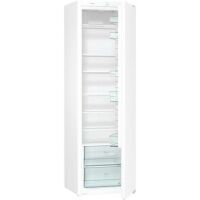Gorenje Großgeräte EINBAU-KÜHLSCHRANK 301L 178CM (RI418EE0)