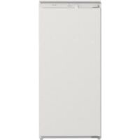 Gorenje Großgeräte KÜHLSCHRANK MIT GF INTEG.  122 (RBI412EE1)