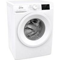 Gorenje Großgeräte WASCHMASCHINE 1400U   7KG 60CM (WPNEI74A1DTS      WS)