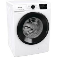 Gorenje Großgeräte WASCHMASCHINE 1600UPM 8KG 60CM (WPNEI86ATS        WS)