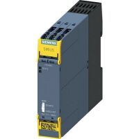 Siemens SIRIUS SICHERHEIT-SCHALTGERÄT (3SK1211-1BB40)