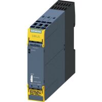 Siemens SIRIUS SICHERHEITSSCHALTGERAET (3SK12112BB40)