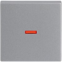 BUSCH JAEGER 1751-0-2945 - Aluminium - Busch-Jaeger - 1012-0-0954 1012-0-1069 1012-0-1093 1012-0-1127 1022-0-0474 1413-0-0475 1413-0-0483 1413-0-0517... - 63 mm - 63 mm - 1 pc(s)