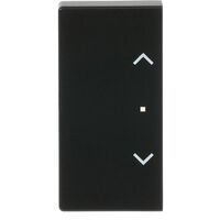 Busch-Jaeger WIPPE 2F JALOUSIE 6232-20-885 (6232-20-885)