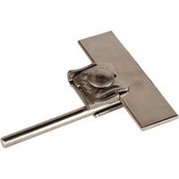 Dehn FALZKLEMME AUS NIRO (365039)