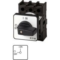 Eaton LASTTRENNER (P1-25/EZ      041250)